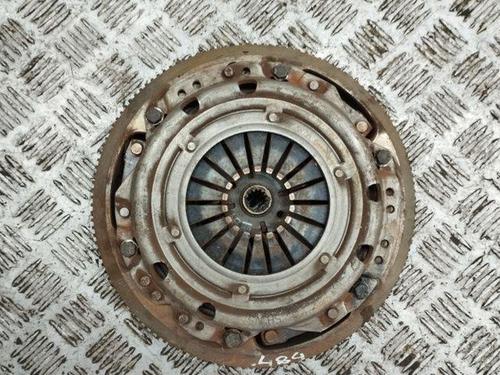 Andere für AUDI A4 B6 Convertible (8H7) 2.5 TDI (163 hp) 28848619