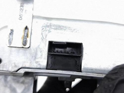 Electronic module AUDI Q4 E-TRON Sportback (F4N) 40 | BP40069694M83 - Image 5