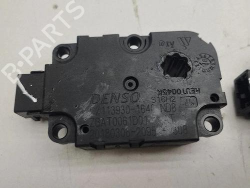 Electronic module AUDI A6 C7 Avant (4G5, 4GD) 1.8 TFSI | BP38241083M83  - Image 8