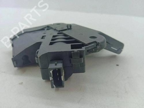 Tailgate lock AUDI A8 D3 (4E2, 4E8) 4.2 quattro | BP40209268C101 - Image 4