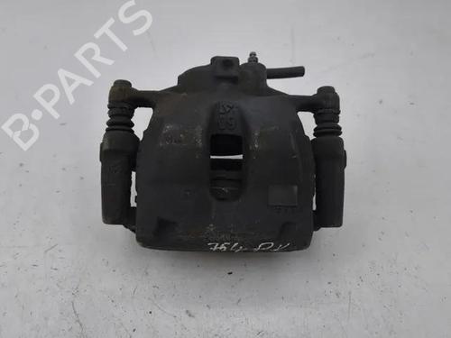 Used Left front brake caliper TOYOTA COROLLA Estate (_E21_) 2.0 Hybrid (MZEH12) (180 hp) 28859085