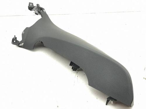 Other VW PASSAT B9 Variant (CJ5) 1.5 TSI eHybrid | BP38959893O1 - Image 3
