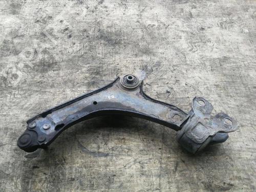 Used Right front suspension arm Right front suspension arm 36081461 36081461