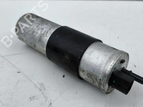 Fuel pump VOLVO S90 II (234) D4 | BP36081315M76 - Image 4