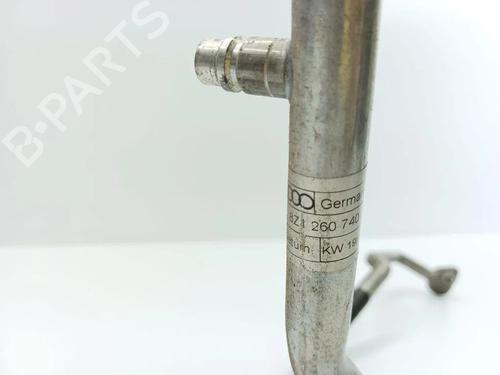 AC pipe AUDI A2 (8Z0) 1.4 TDI | BP28891351M126 - Image 4