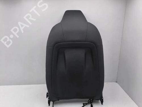 Left front seat AUDI A3 Sportback (8YA, 8YF) 30 TFSI | BP36196287C15 - Image 6