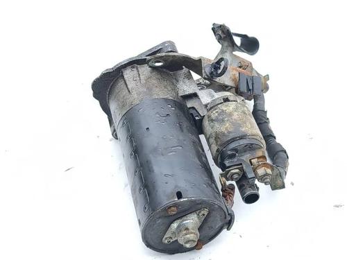 Starter JEEP CHEROKEE (KL) 2.2 CRD 4x4 | BP35959354M8 - Image 4