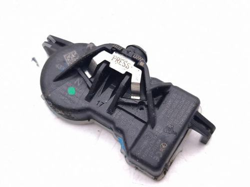 Electronic sensor RENAULT MEGANE IV Hatchback (B9A/M/N_) 1.2 TCe 130 (B9MR) | BP38310250M84 - Image 2
