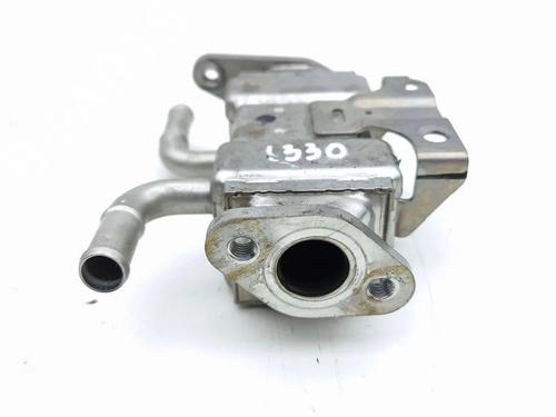 Egr SUZUKI VITARA (LY) 1.4 T (APK414) | BP32678207M69 - Image 8