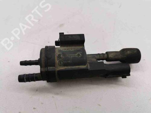Electronic sensor MERCEDES-BENZ M-CLASS (W164) ML 350 4-matic (164.186) | BP28895420M84 - Image 5
