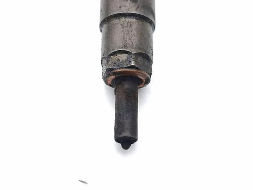Injector MERCEDES-BENZ M-CLASS (W164) ML 320 CDI 4-matic | BP36011433M100 - Image 4