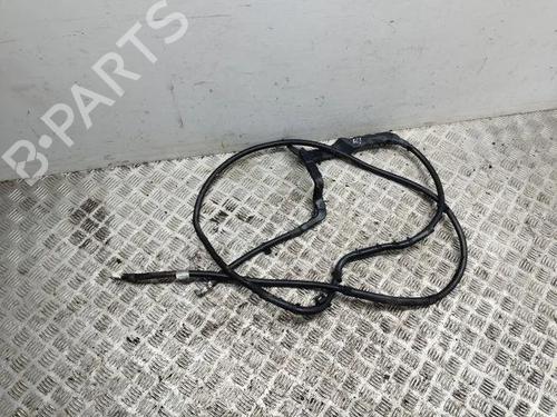 Used Cable Cable 28845546 28845546