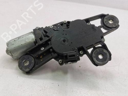 Rear wiper motor FORD KUGA II (DM2) 2.0 TDCi 4x4 | BP38282482M102 - Image 4