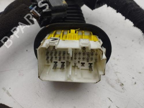 Wiring harness CHEVROLET CAPTIVA (C100, C140) 2.0 D 4WD | BP28892258E16 