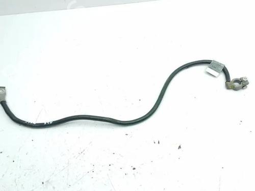 Used Cable BMW X5 (E53) 3.0 d (218 hp) 28845113