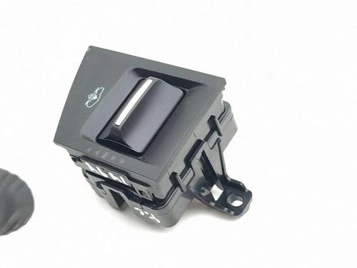 Switch MASERATI LEVANTE SUV (M161) 3.0 S Q4 | BP40151174I30 - Image 2
