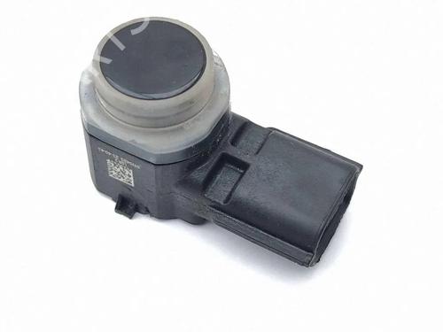Electronic module RENAULT ARKANA I (LCM_, LDN_) 1.6 E-TECH 145 (LDMU) | BP37086459M83 - Image 2