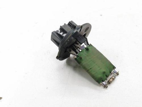 Used Electronic sensor PEUGEOT 307 Break (3E) 2.0 HDI 90 (90 hp) 28844245