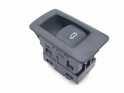Used Switch Switch 38195153 38195153