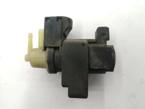 Sprinklertank Sprinklertank 33881900 33881900