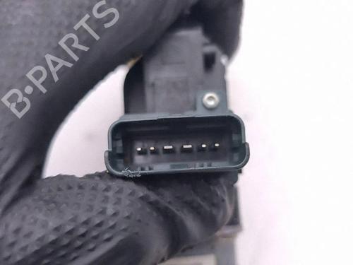 Right front window motor RENAULT MEGANE IV Hatchback (B9A/M/N_) 1.2 TCe 130 (B9MR) | BP38318295E20 - Image 5