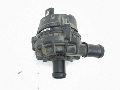 Auxiliary water pump VW ID.3 (E11, E12) Pro S | BP40230632M111 - Image 7