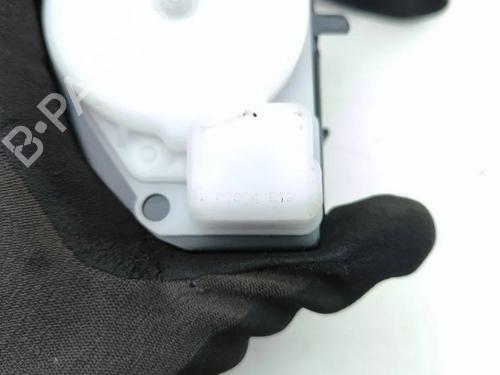 Rear left seatbelt CHEVROLET TRAX 1.6 | BP29919771I29 - Image 6