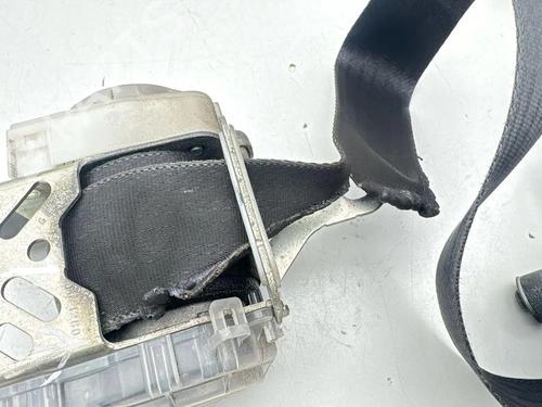 Front right seatbelt TOYOTA GT 86 Coupe (ZN6_) 2.0 (ZN6AC_, ZN6BC_, ZN6K) | BP36081004I25 - Image 9