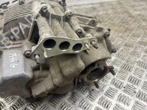 Rear differential LEXUS RX (_L2_) 450h AWD (GYL25_, GYL25, GYL26) | BP32692291M24 - Image 7