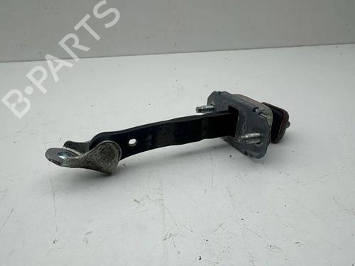 Hinge/Door check strap TOYOTA GT 86 Coupe (ZN6_) 2.0 (ZN6AC_, ZN6BC_, ZN6K) | BP32157278C146 