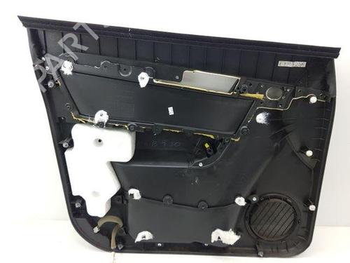 Front right panel CHEVROLET CAPTIVA (C100, C140) 2.2 D 4WD | BP28844961C59 