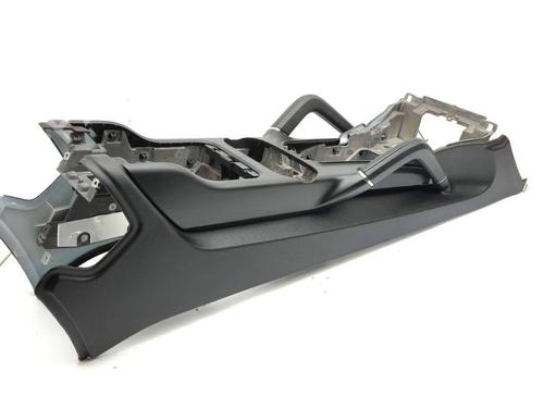 Middle console PORSCHE CAYENNE (92A) 3.6 | BP28879670I22 - Image 16