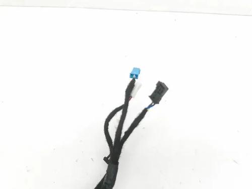 Ledningsnet TESLA MODEL 3 (5YJ3) EV | BP28863874E16 - Image 2