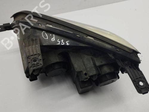 Højre forlygte OPEL ANTARA A (L07) 2.0 CDTI 4x4 | BP28891158C29 