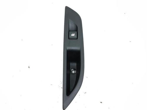 Used Left rear window switch PEUGEOT 208 I (CA_, CC_) 1.4 VTi (95 hp) 28902108