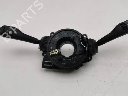 Used Squib airbag BMW 5 (E39) 525 d (163 hp) 28861865