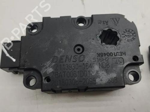 Electronic module AUDI A6 C7 Avant (4G5, 4GD) 1.8 TFSI | BP28857607M83 