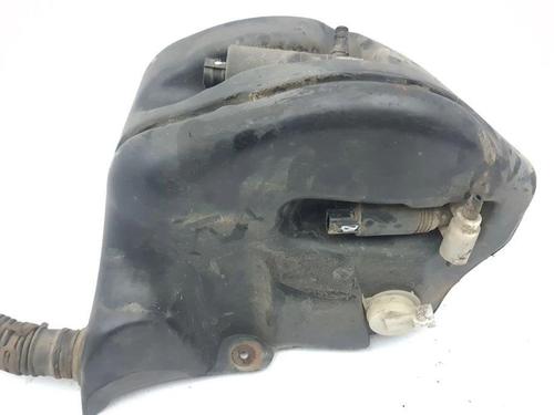 Windscreen washer tank CHRYSLER GRAND VOYAGER V (RT) 2.8 CRD | BP28902539C113 