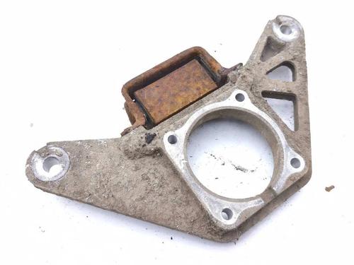 Support JEEP CHEROKEE (KL) 2.2 CRD 4x4 | BP35984817C155  - Image 5