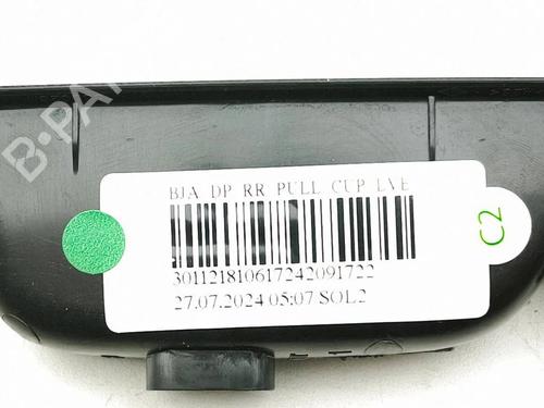 Right rear window switch RENAULT CAPTUR II (HF_) TCe 100 (HFMT) | BP38279591I28 - Image 4