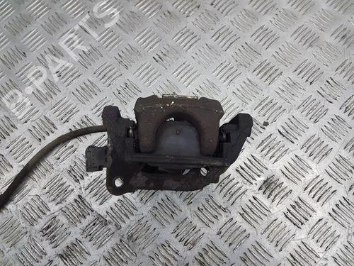 Left rear brake caliper CITROËN C4 II (NC_) 1.6 HDi 110 | BP36347911M107 - Image 6
