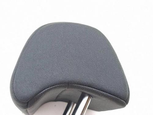 Headrest TOYOTA bZ4X (_EAM1_) EV (XEAM10) | BP40056608I31 - Image 4