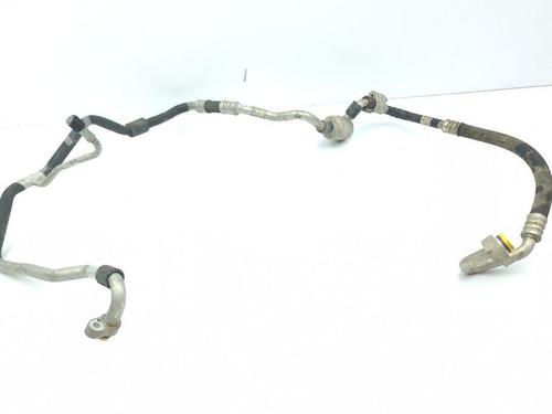 AC pipe PORSCHE CAYENNE (9PA) S 4.5 | BP28899132M126