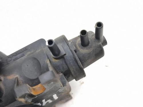 Electronic sensor MAZDA CX-5 (KF) 2.2 D | BP38342968M84 - Image 3