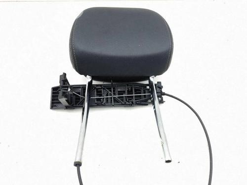 Used Headrest Headrest KIA SPORTAGE III (SL) 1.7 CRDi (116 hp) 40206764 40206764