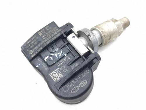 Used Electronic sensor Electronic sensor 37513174 37513174