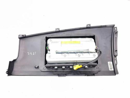 Passenger airbag CHRYSLER GRAND VOYAGER V (RT) 3.8 | BP30841767C10 