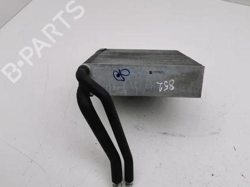 Heater matrix MERCEDES-BENZ B-CLASS Sports Tourer (W245) B 200 TURBO (245.234) | BP28852137M63 