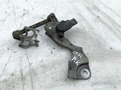 Electronic sensor MERCEDES-BENZ GLE (V167) GLE 400 d 4-matic (167.123) | BP36328342M84 - Image 3