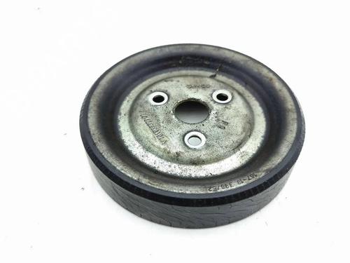 Used Pulley Pulley 33227070 33227070